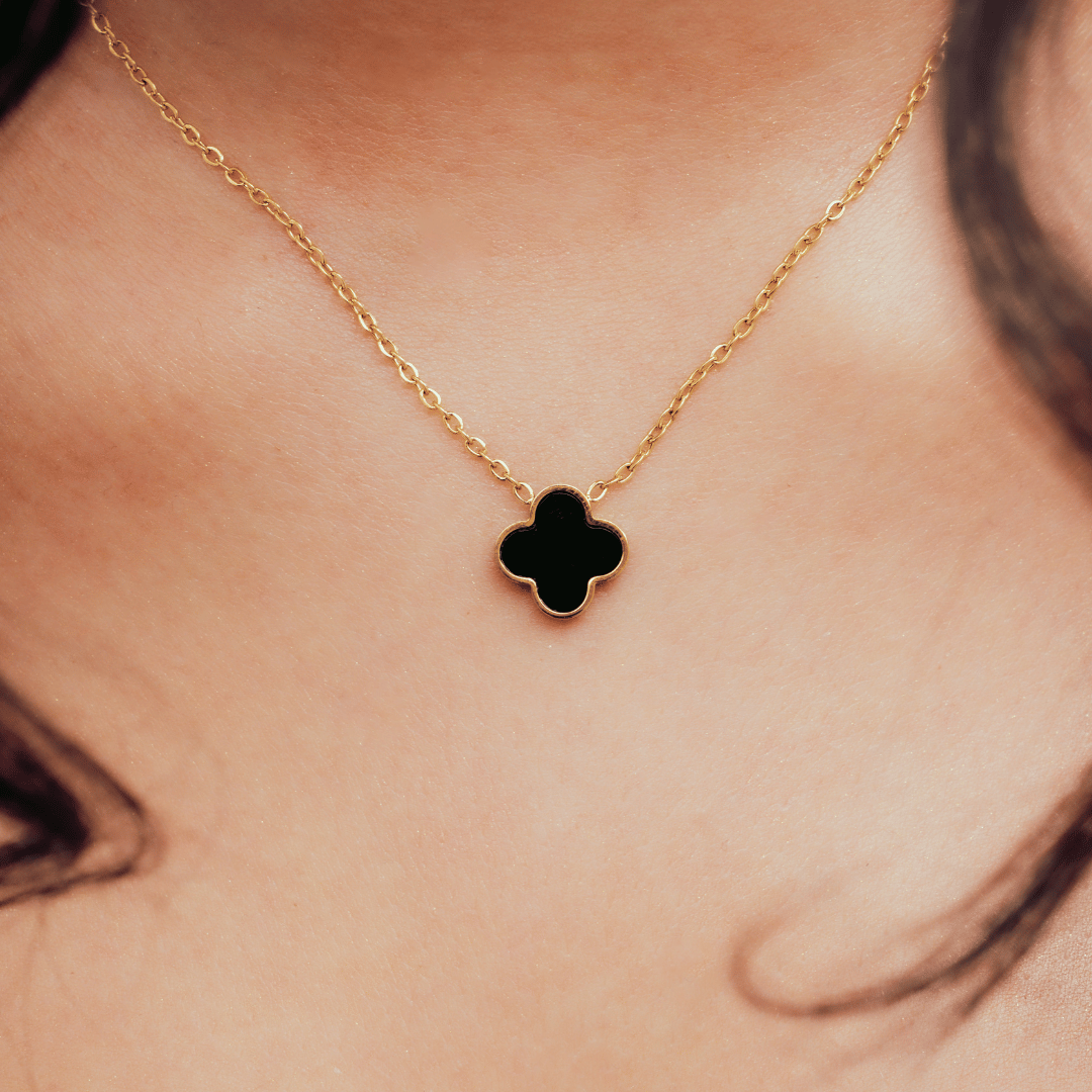 Black Clover