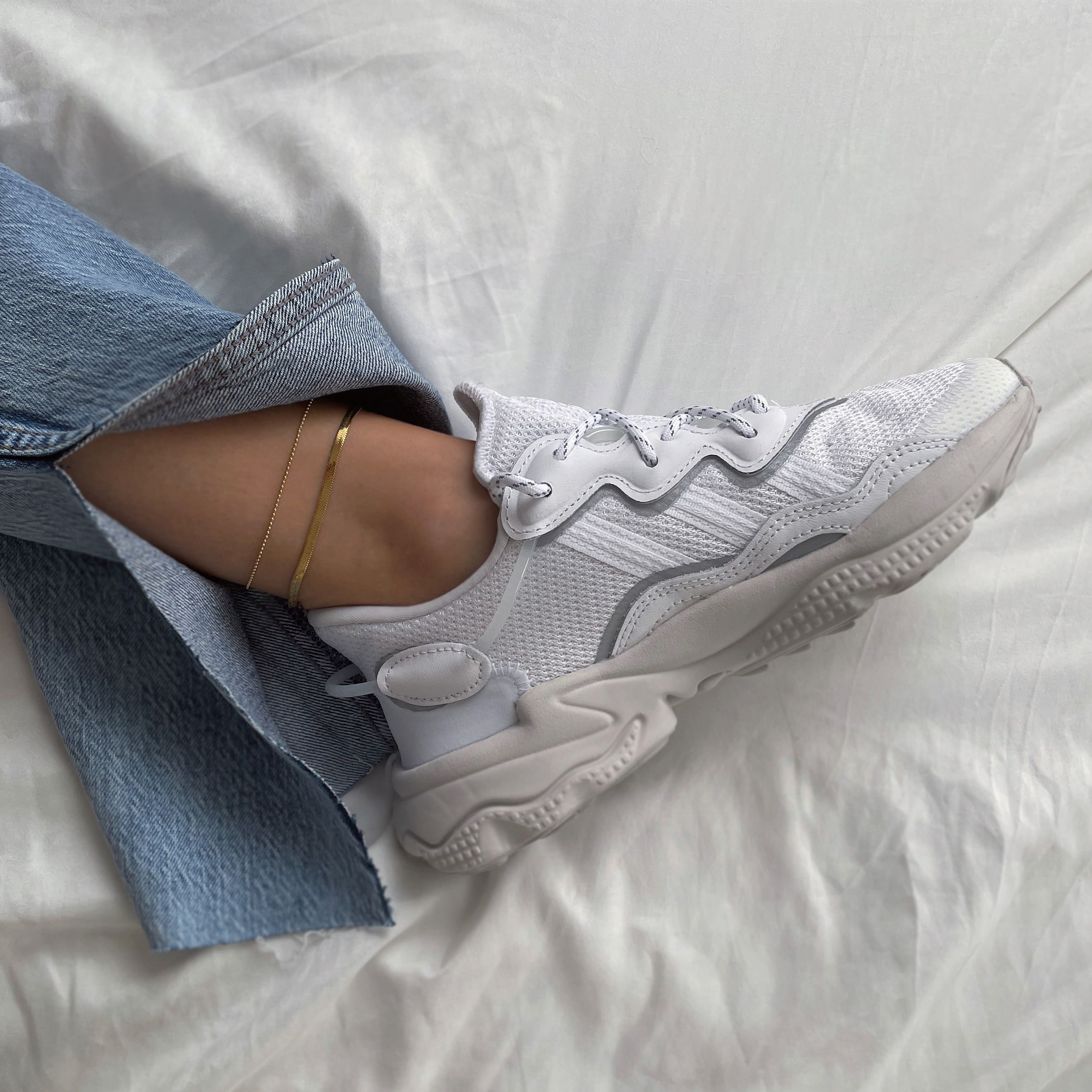 Sleeky