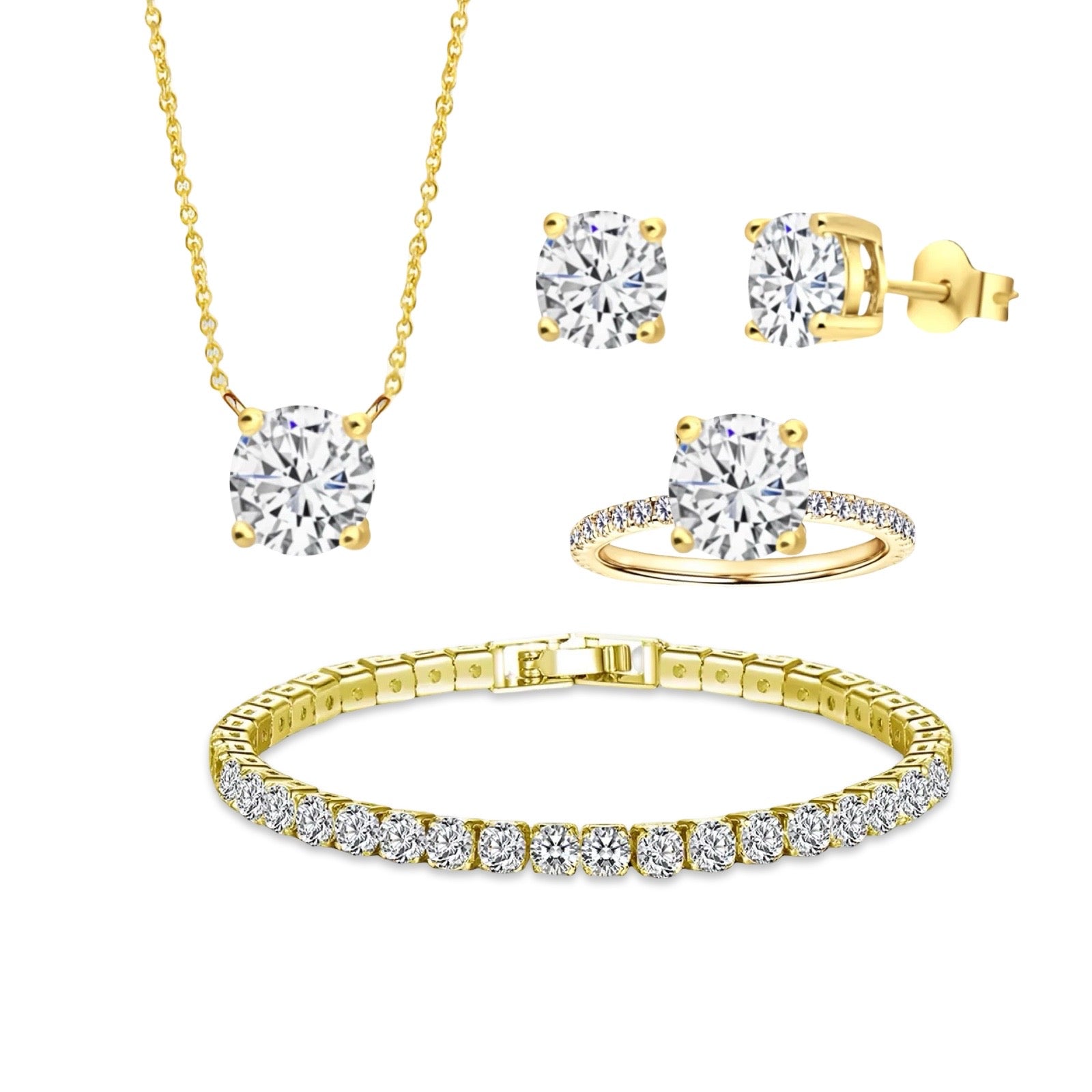 Rich Set