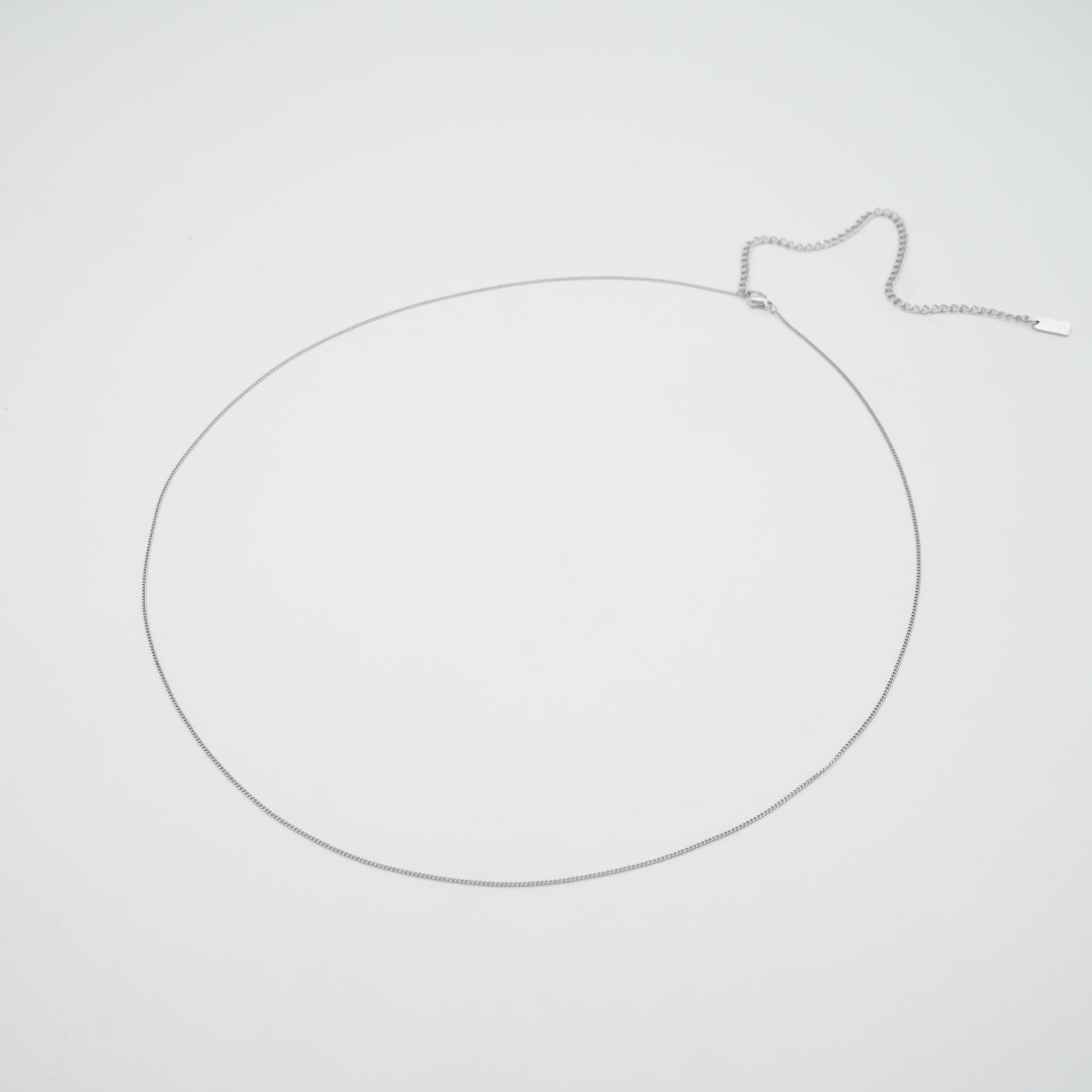 Mini Belly Chain