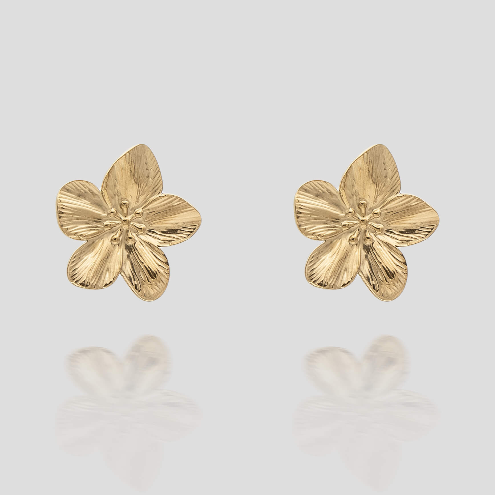 Naya Flower