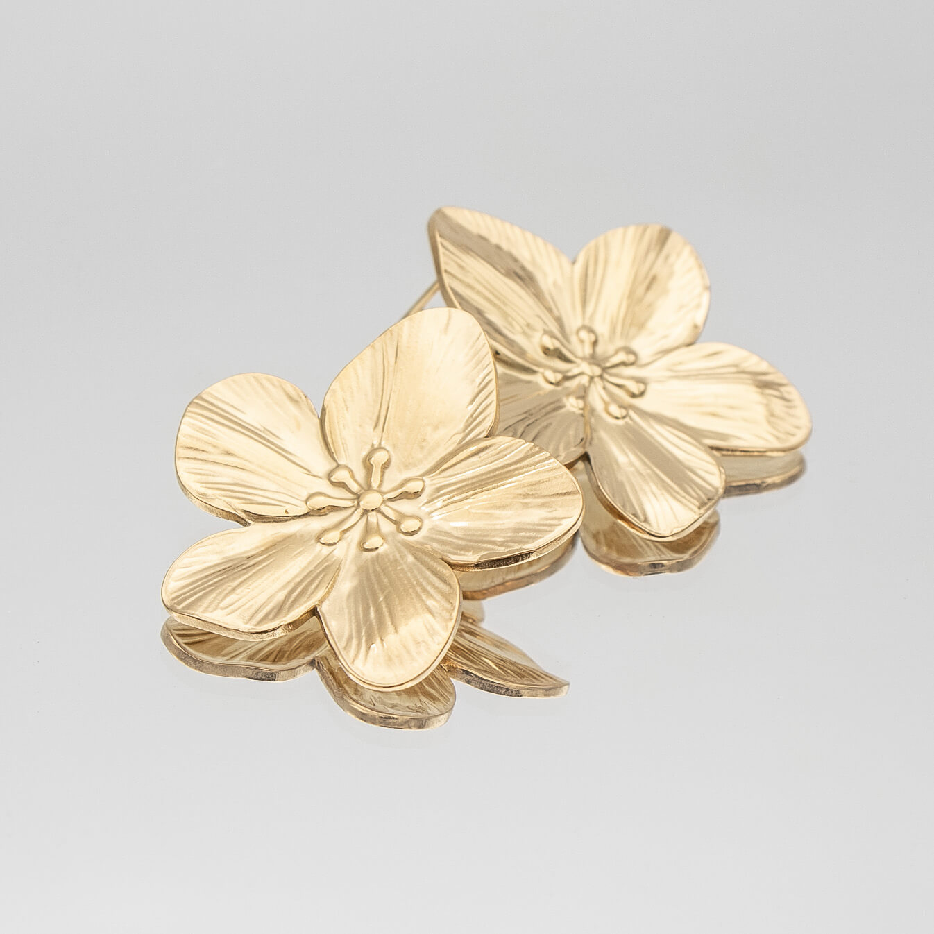 Naya Flower