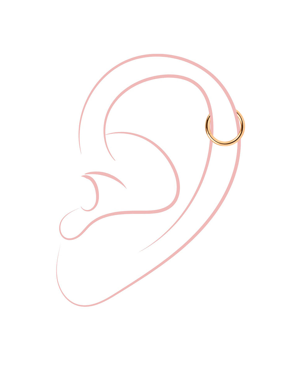 Helix