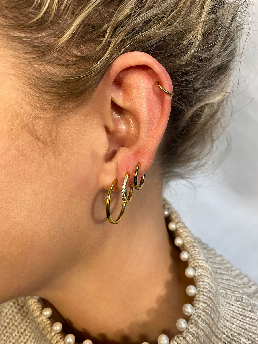 Helix