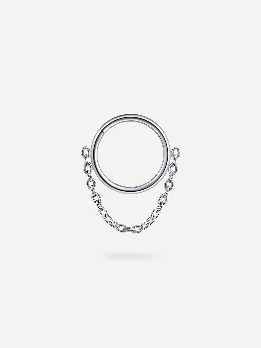 Muse Hoop