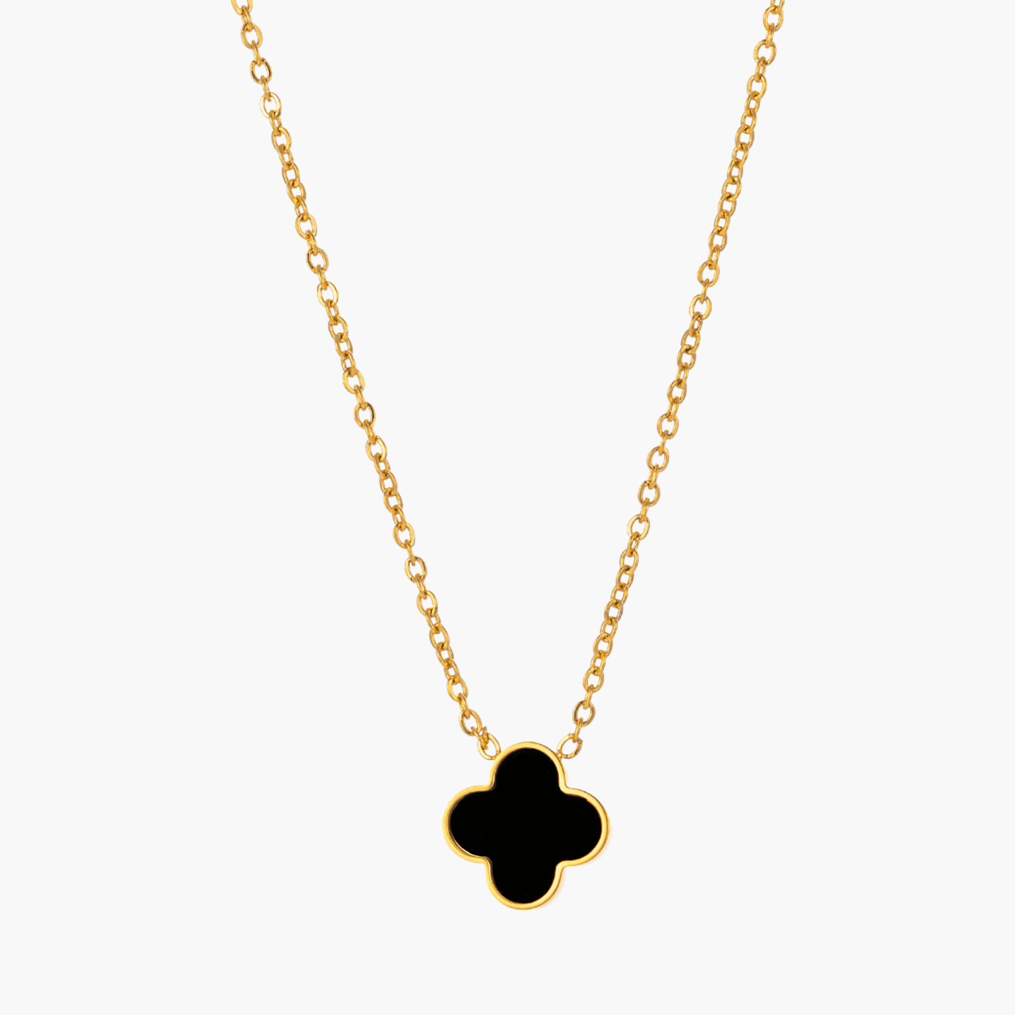 Black Clover