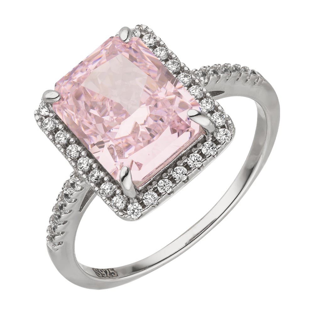 Big Pink