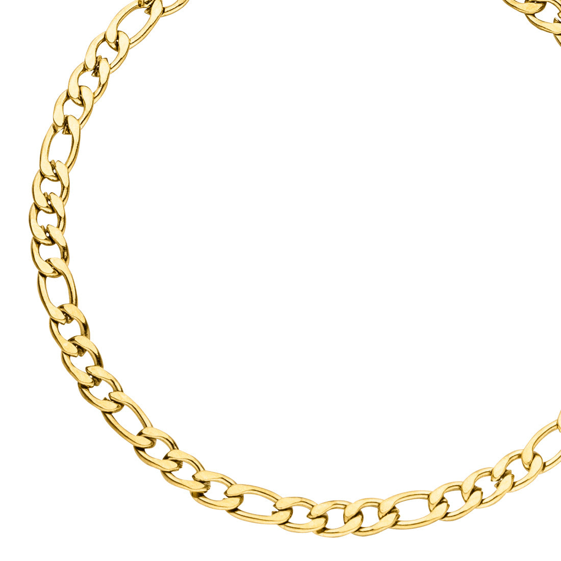 Classic Fußkette