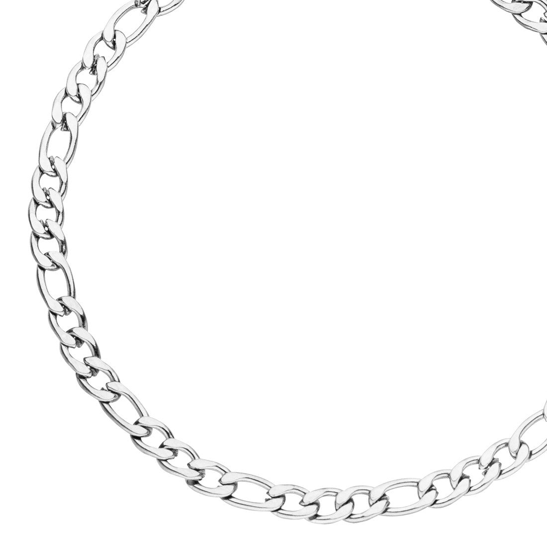 Classic Fußkette