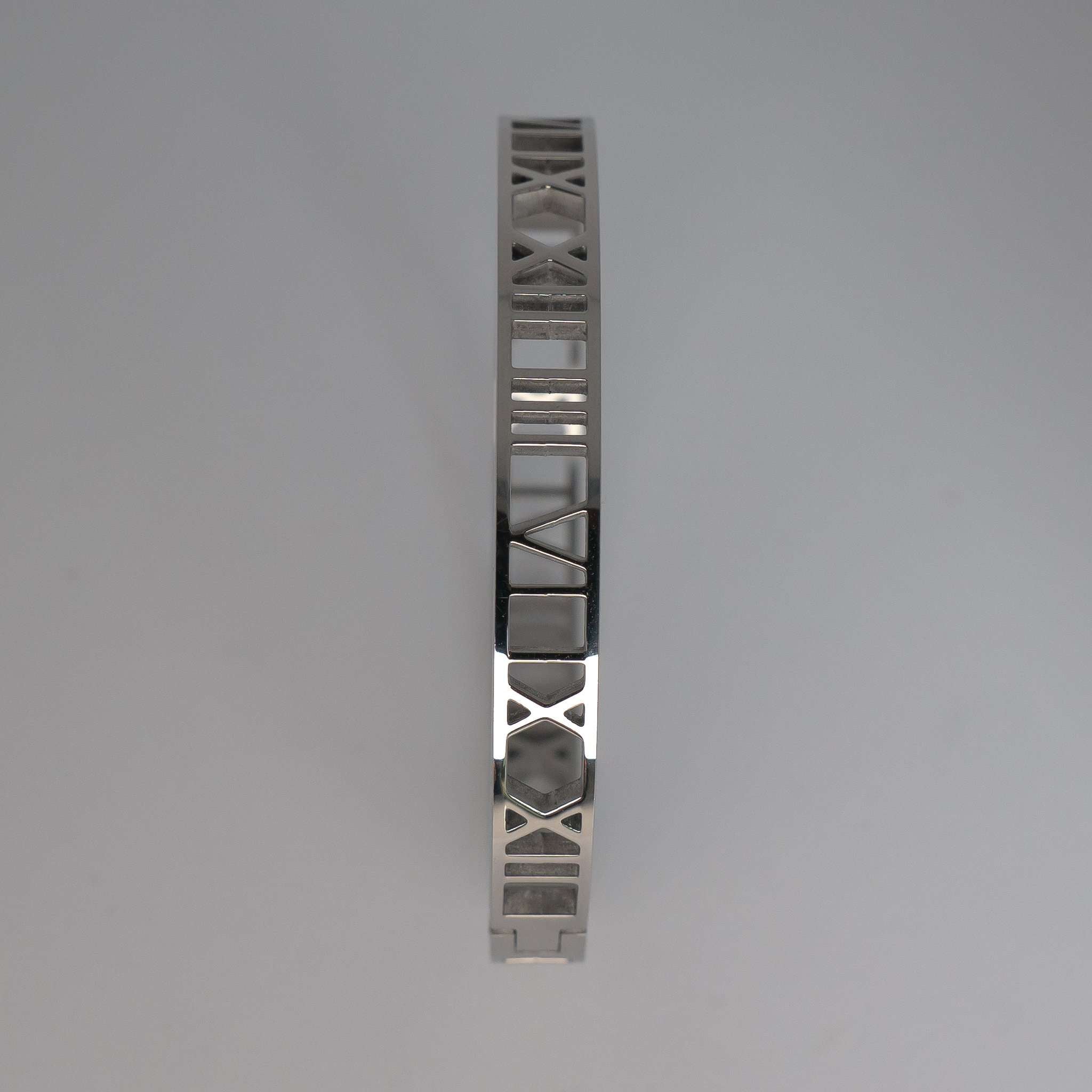 Numeral