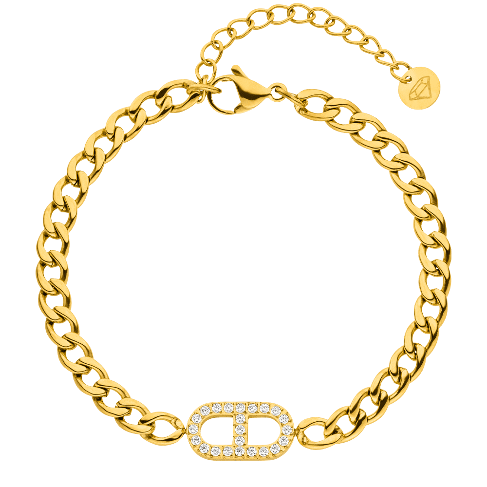 Prestige 2 Armband
