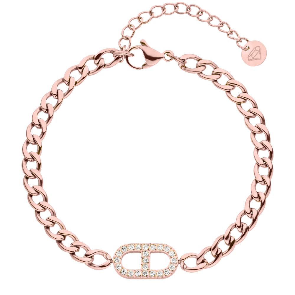 Prestige 2 Armband