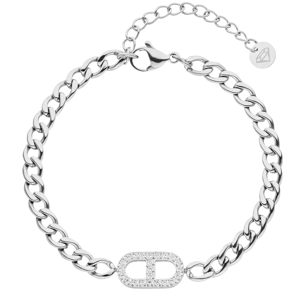 Prestige 2 Armband