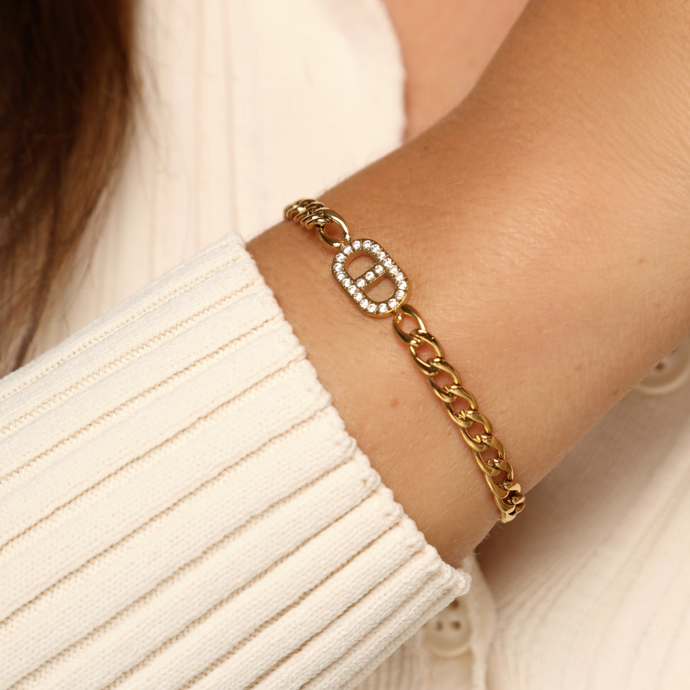 Prestige 2 Armband