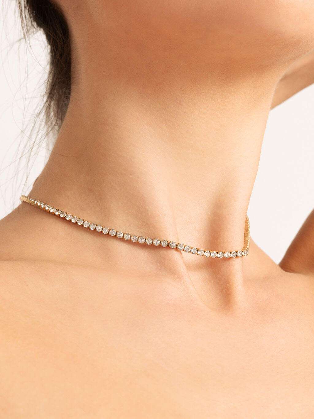 Sparkling Kette