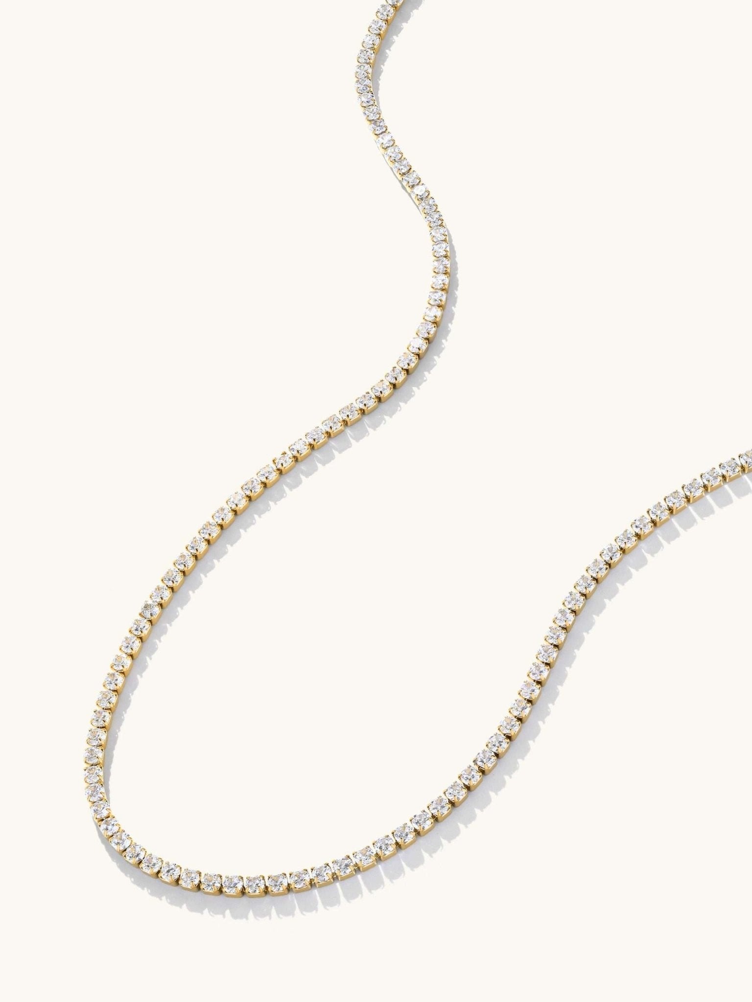 Sparkling Kette