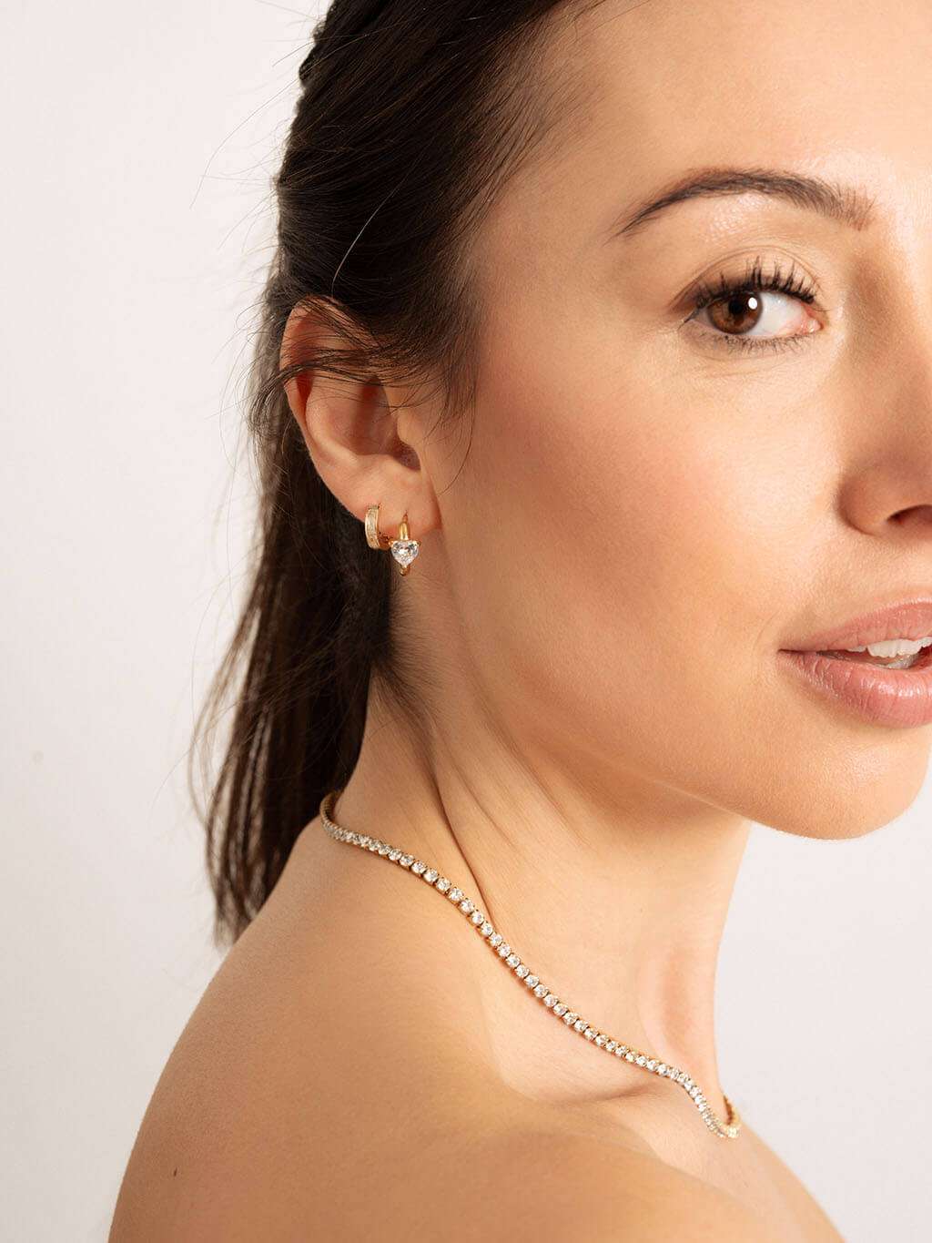 Sparkling Kette