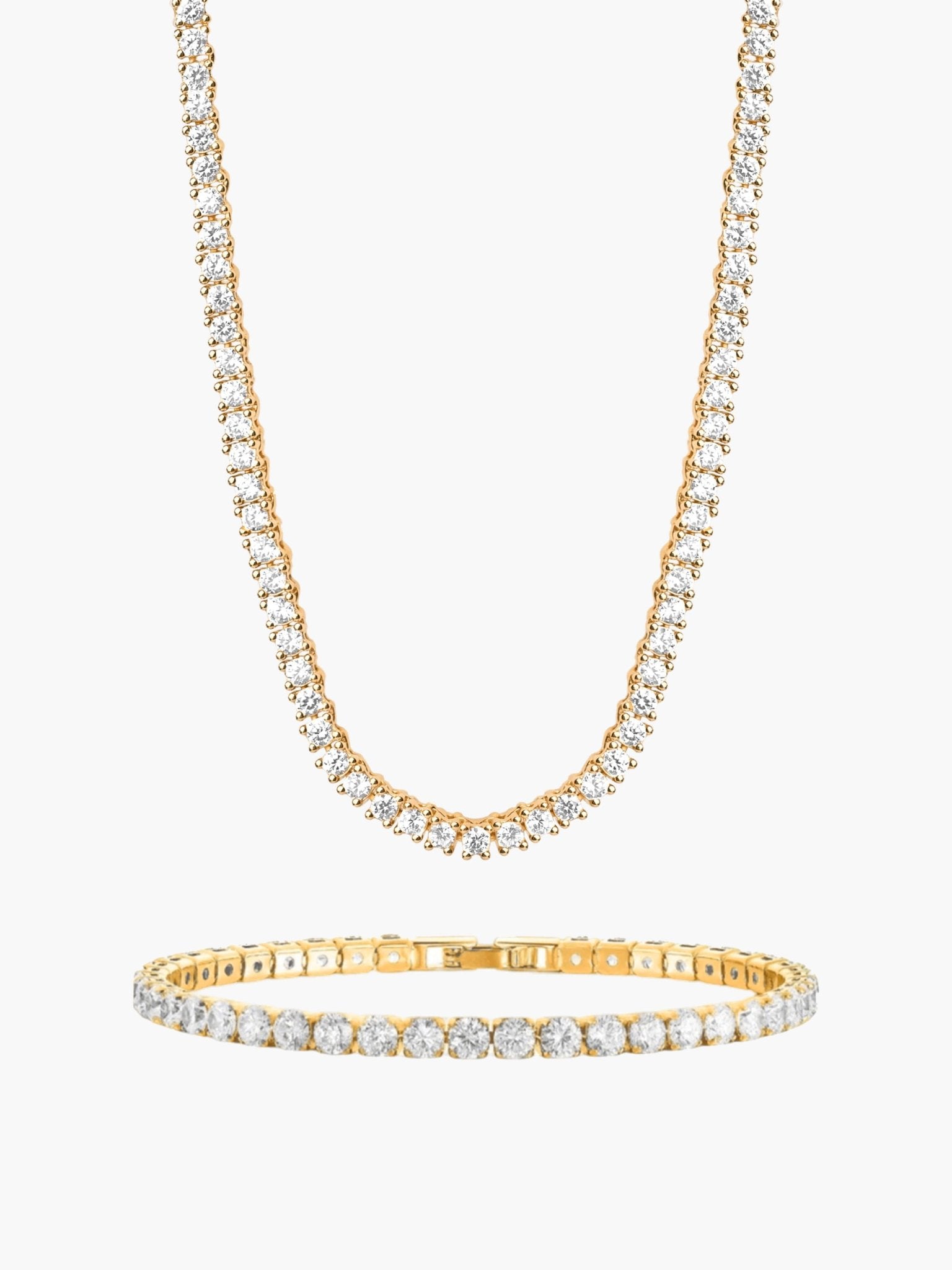 Sparkle Bundle