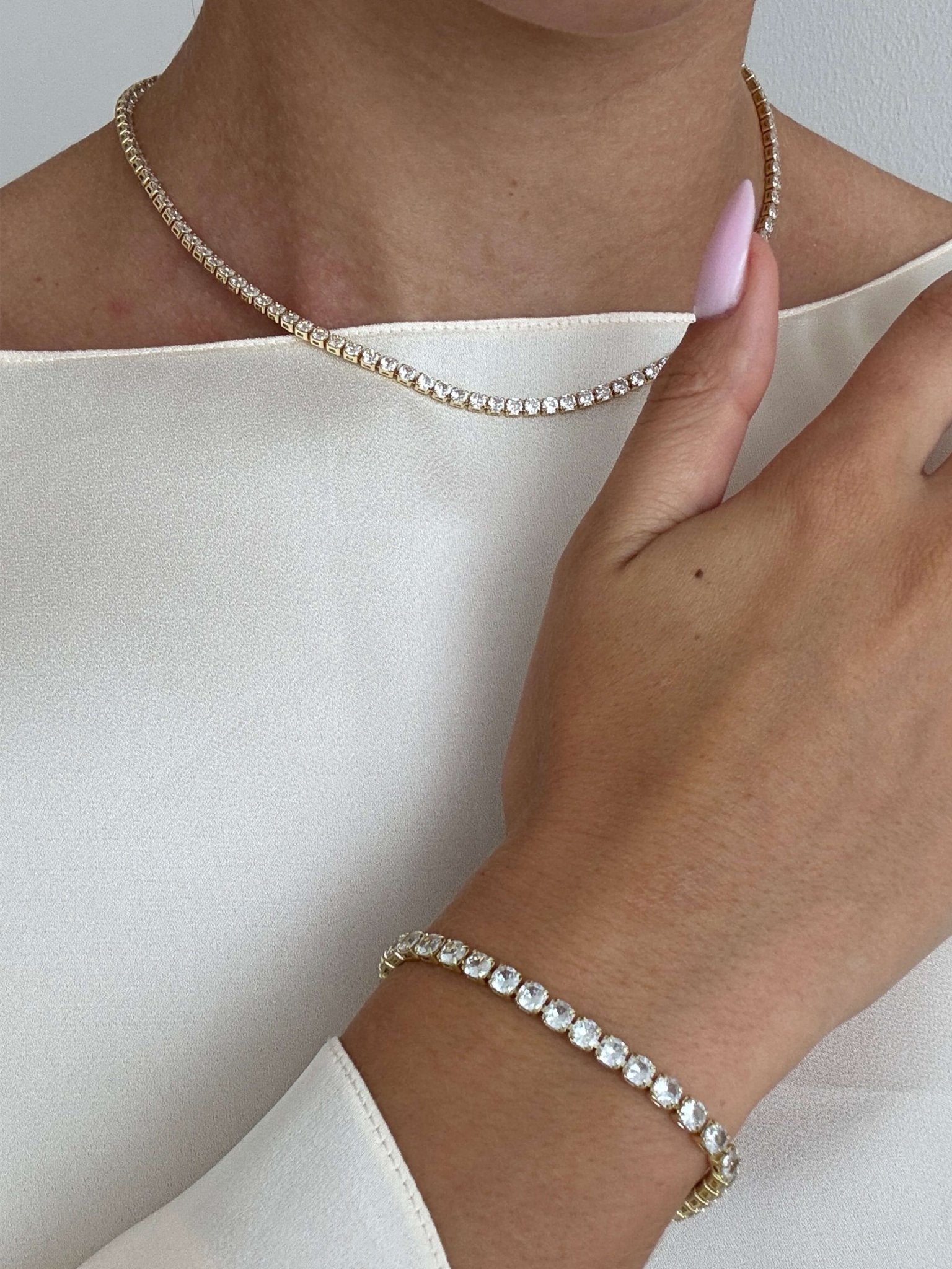 Sparkle Bundle