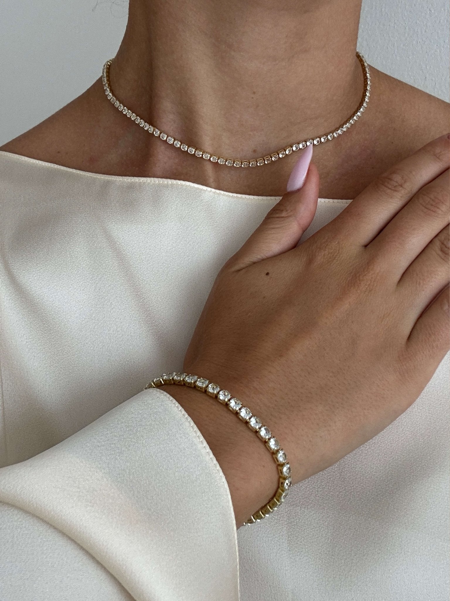 Sparkle Bundle