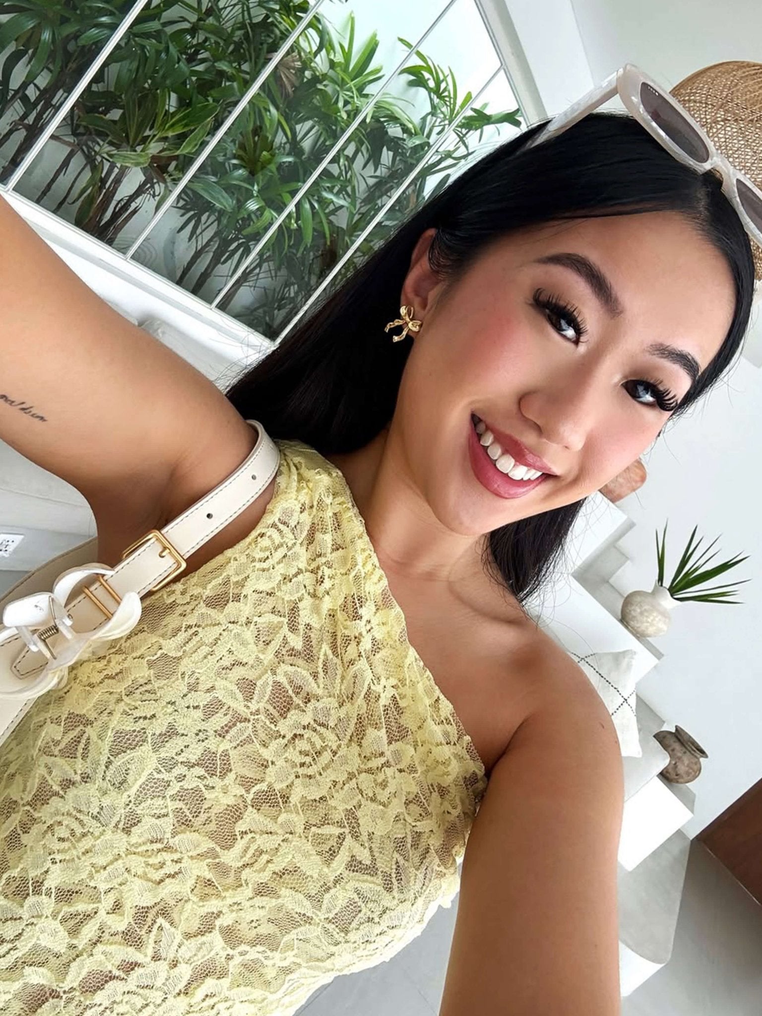 Princess
