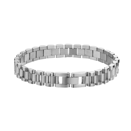 Elegantes Gelenkarmband