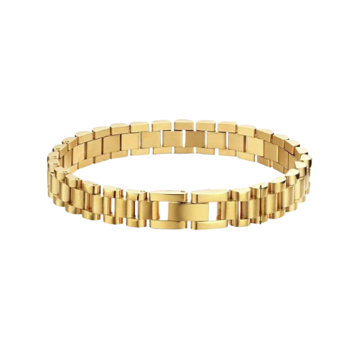 Elegantes Gelenkarmband