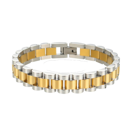 Elegantes Gelenkarmband