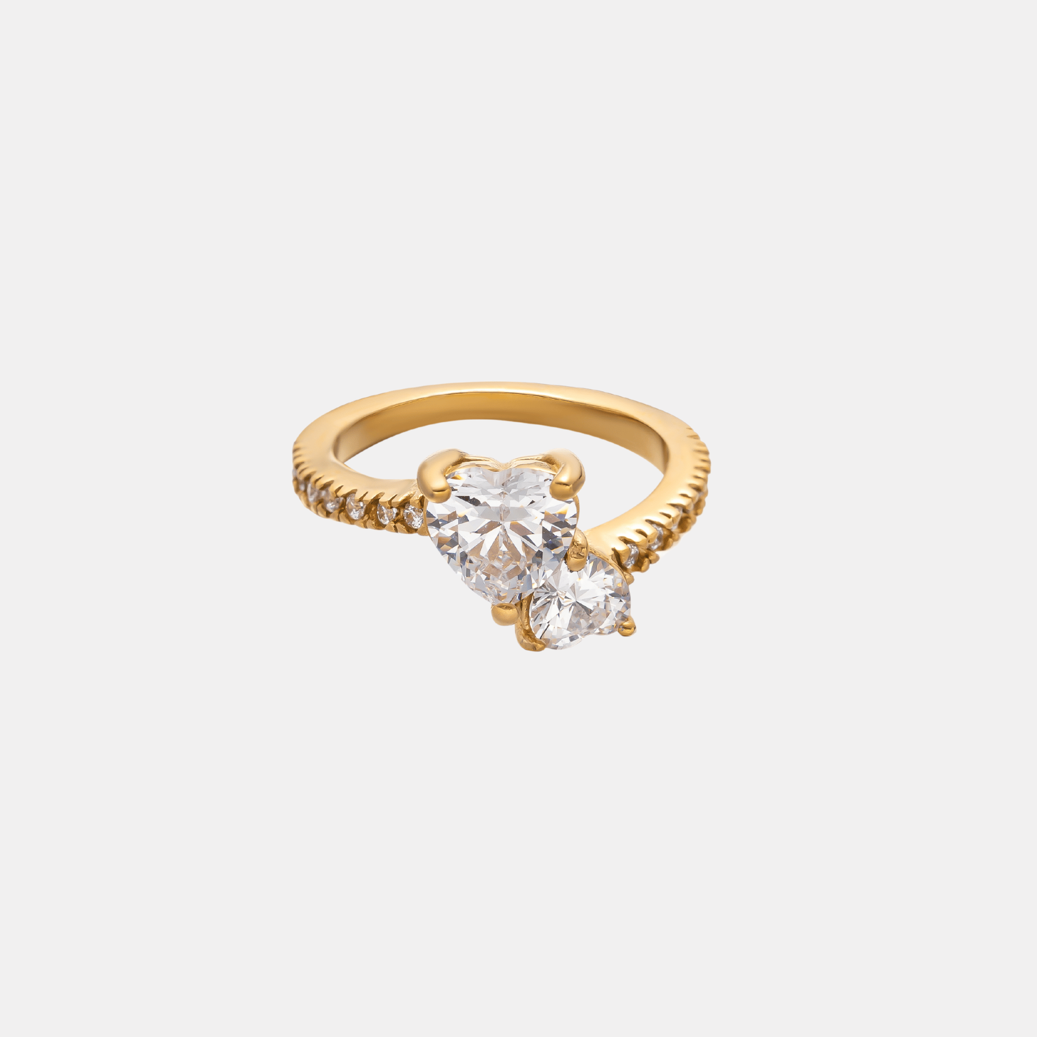 Passion Ring