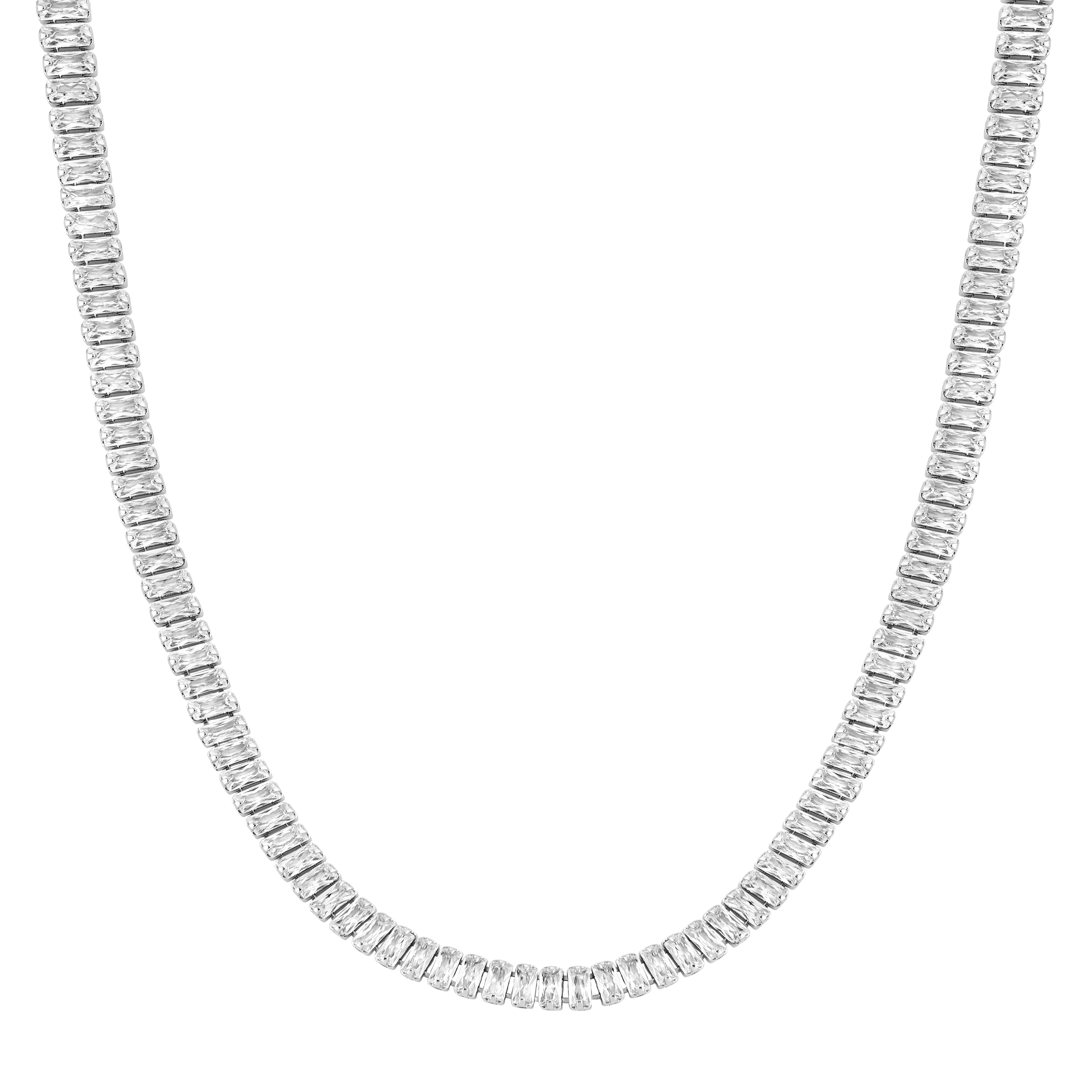 San Luis