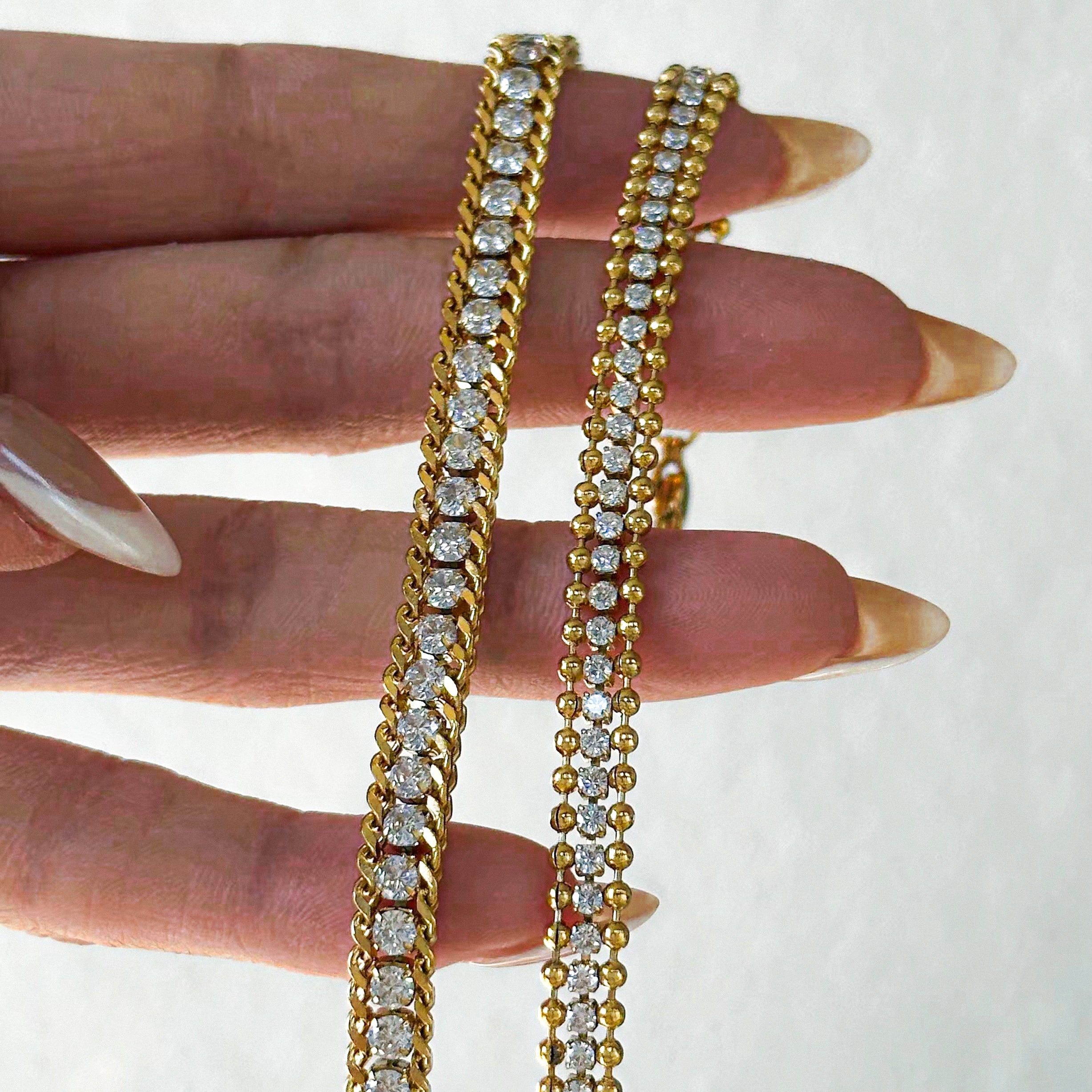 Injela Armband