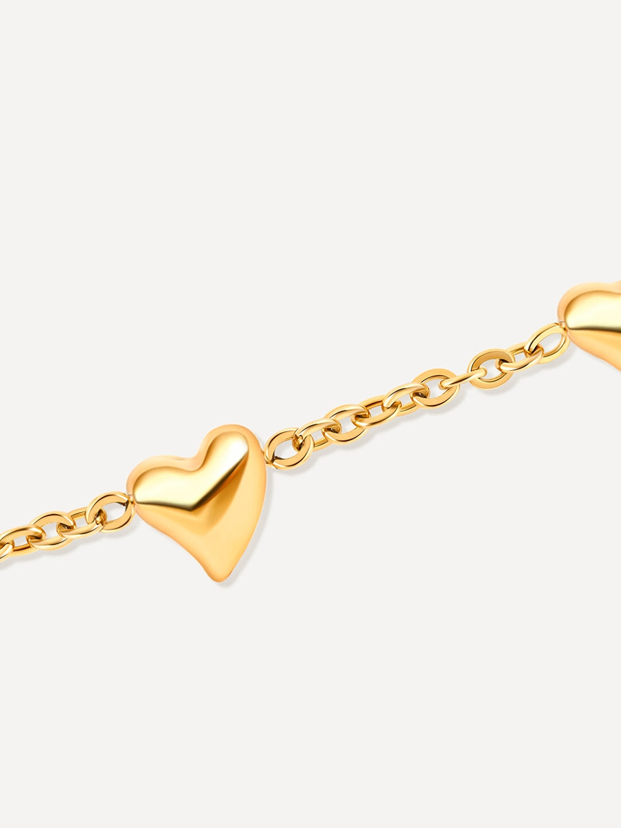 Lovely Heart