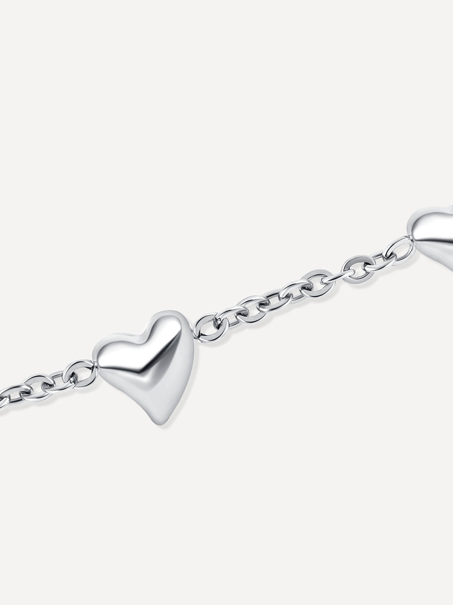 Lovely Heart