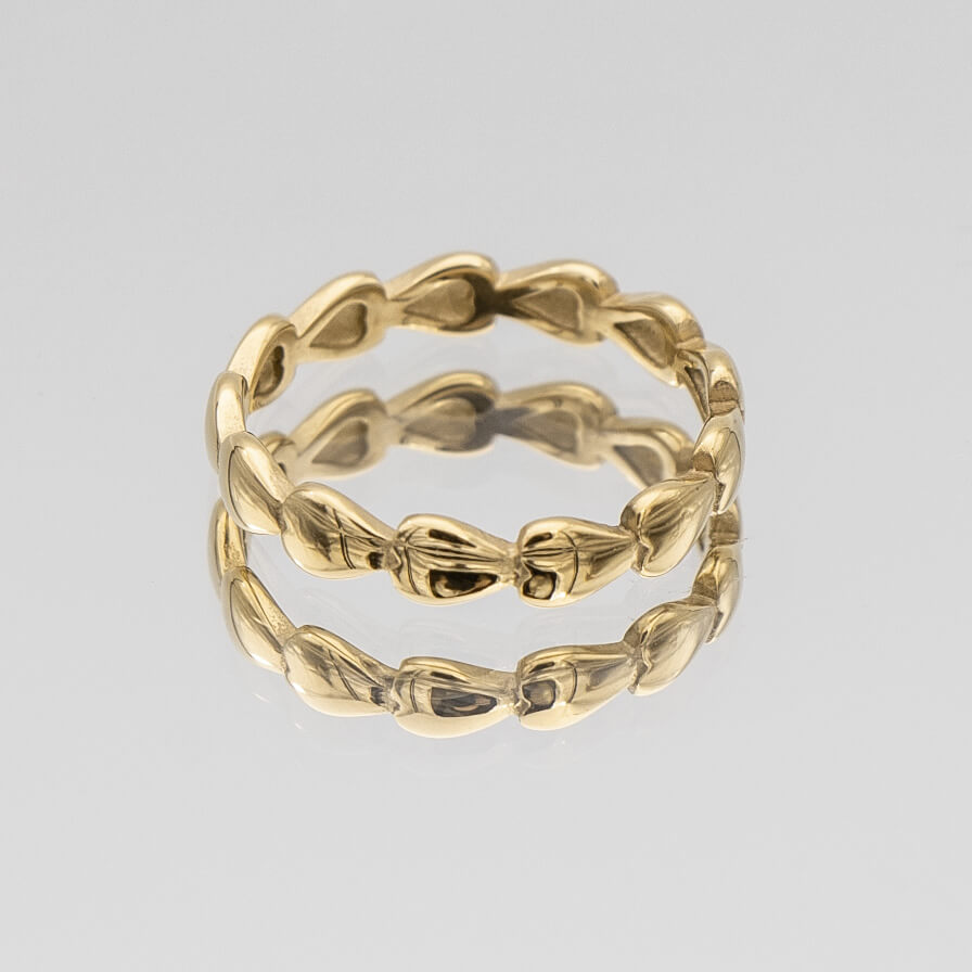 Amor Ring
