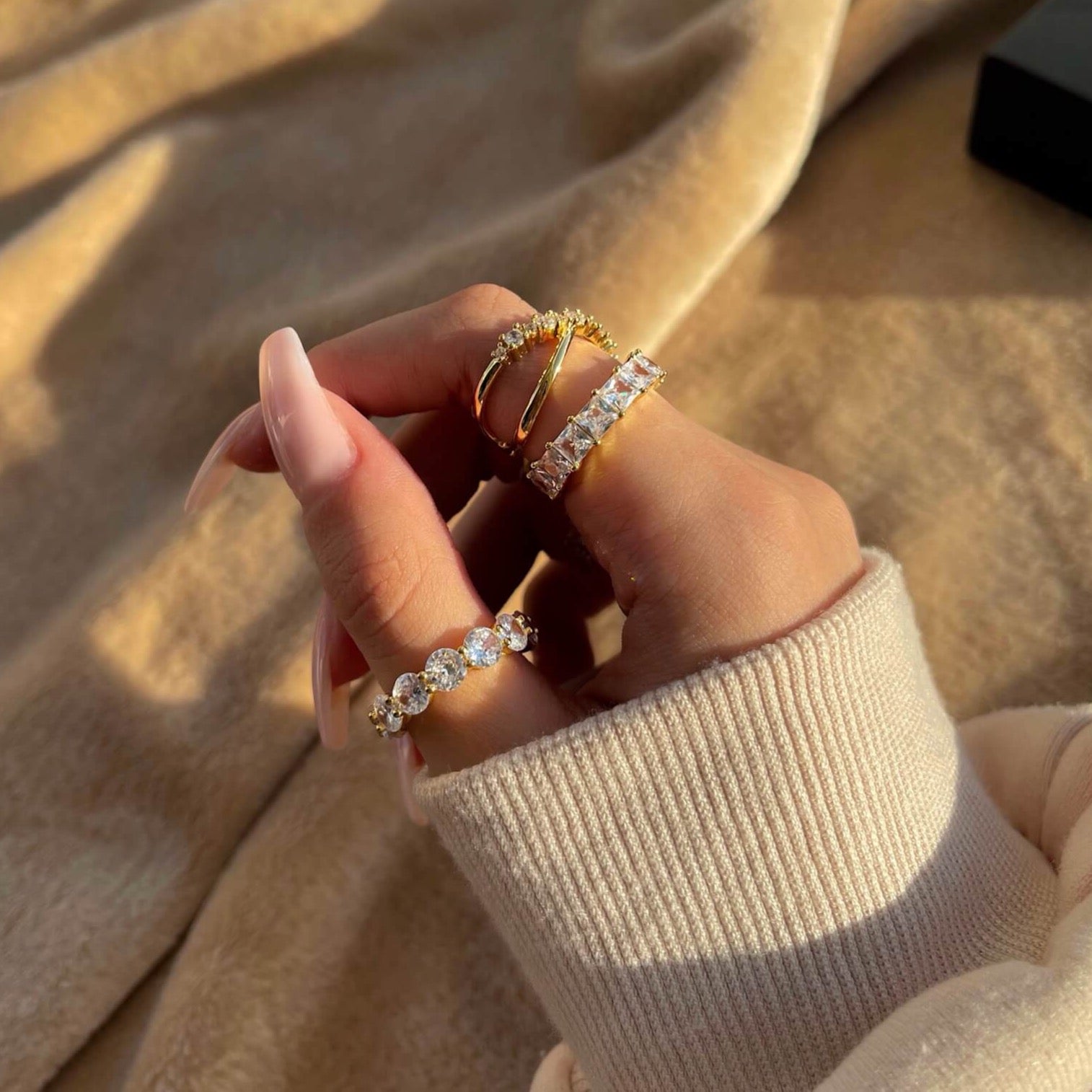 Miami