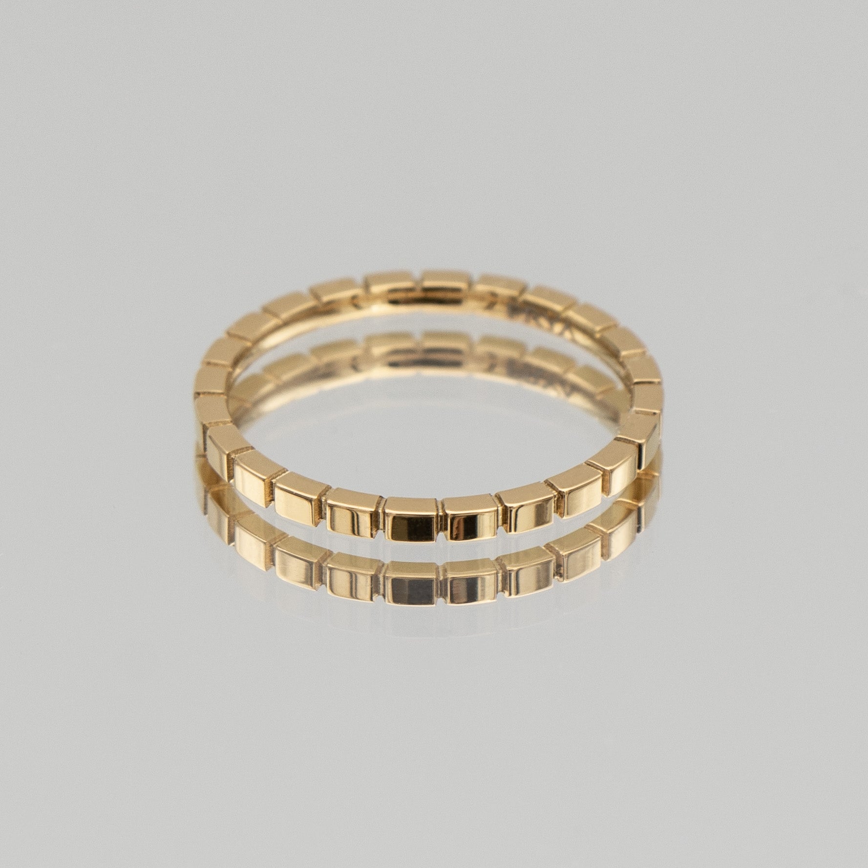 Aura Ring