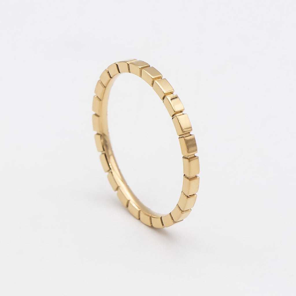 Aura Ring