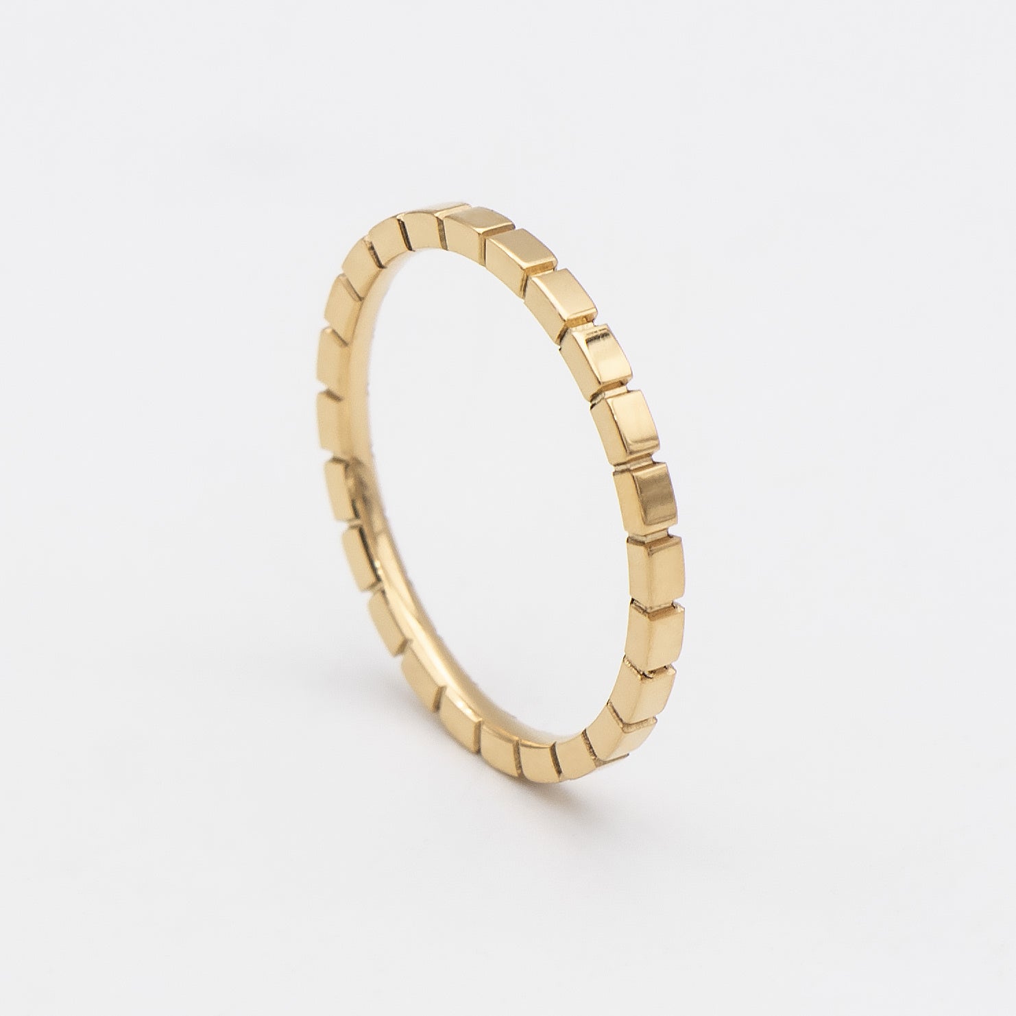 Aura Ring