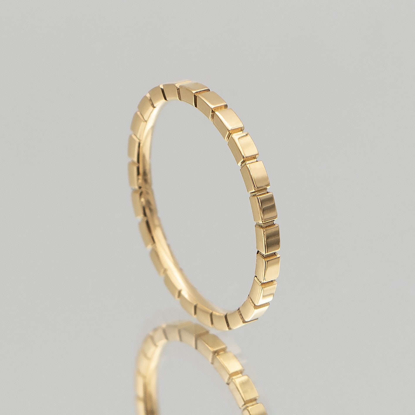 Aura Ring