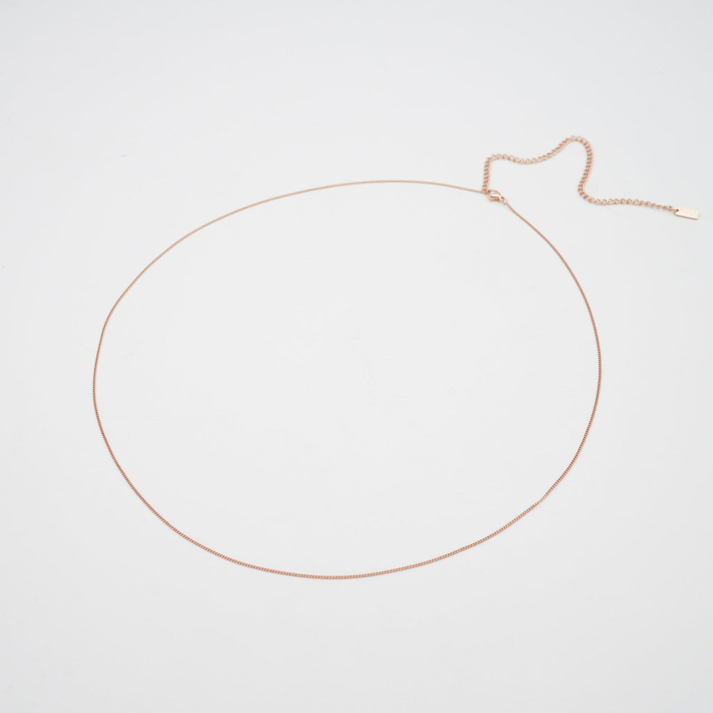 Mini Belly Chain