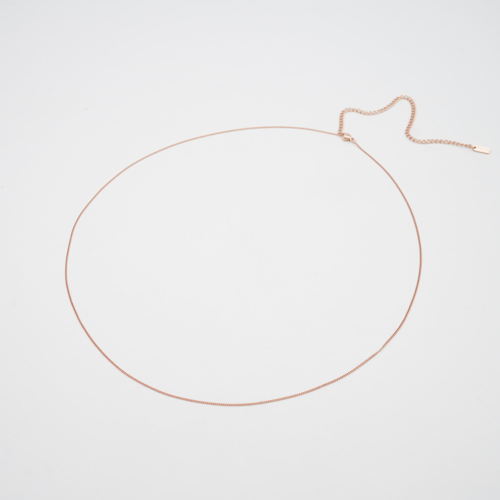 Mini Belly Chain