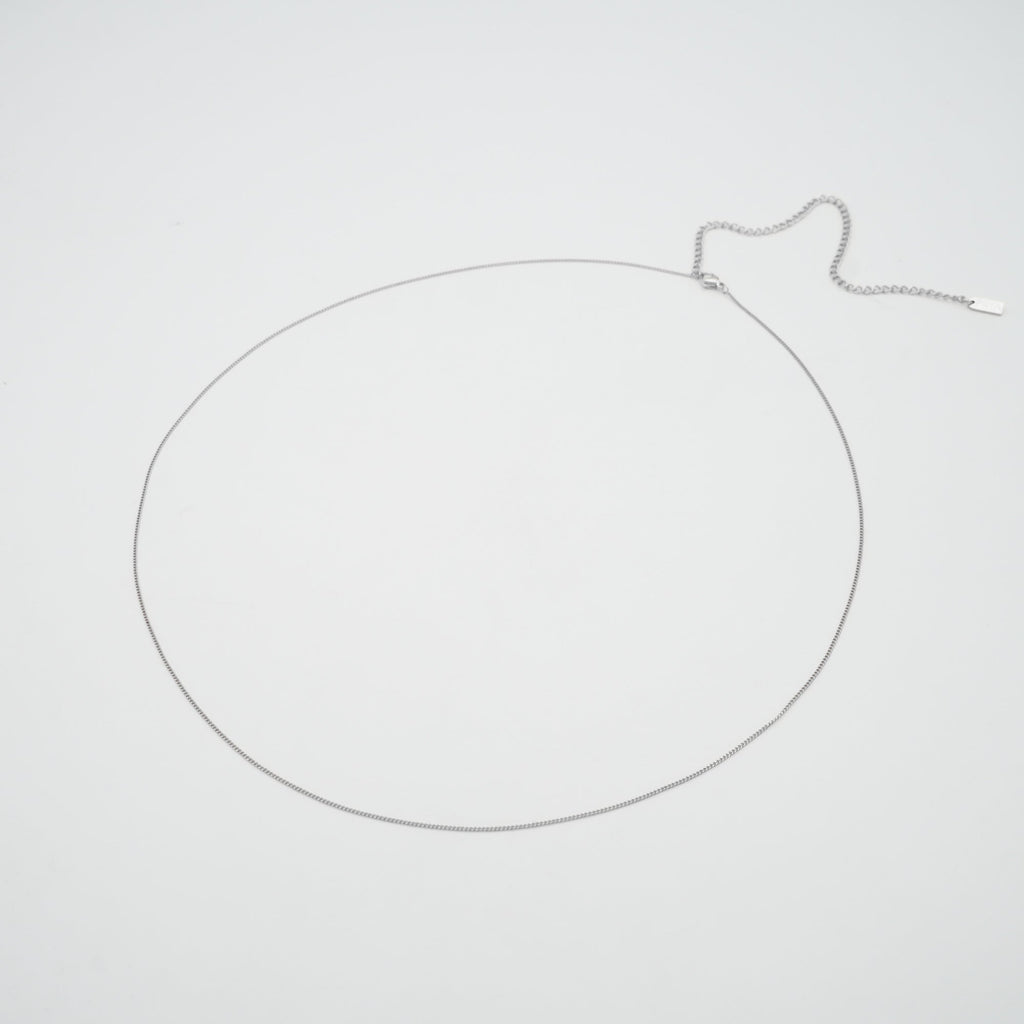 Mini Belly Chain