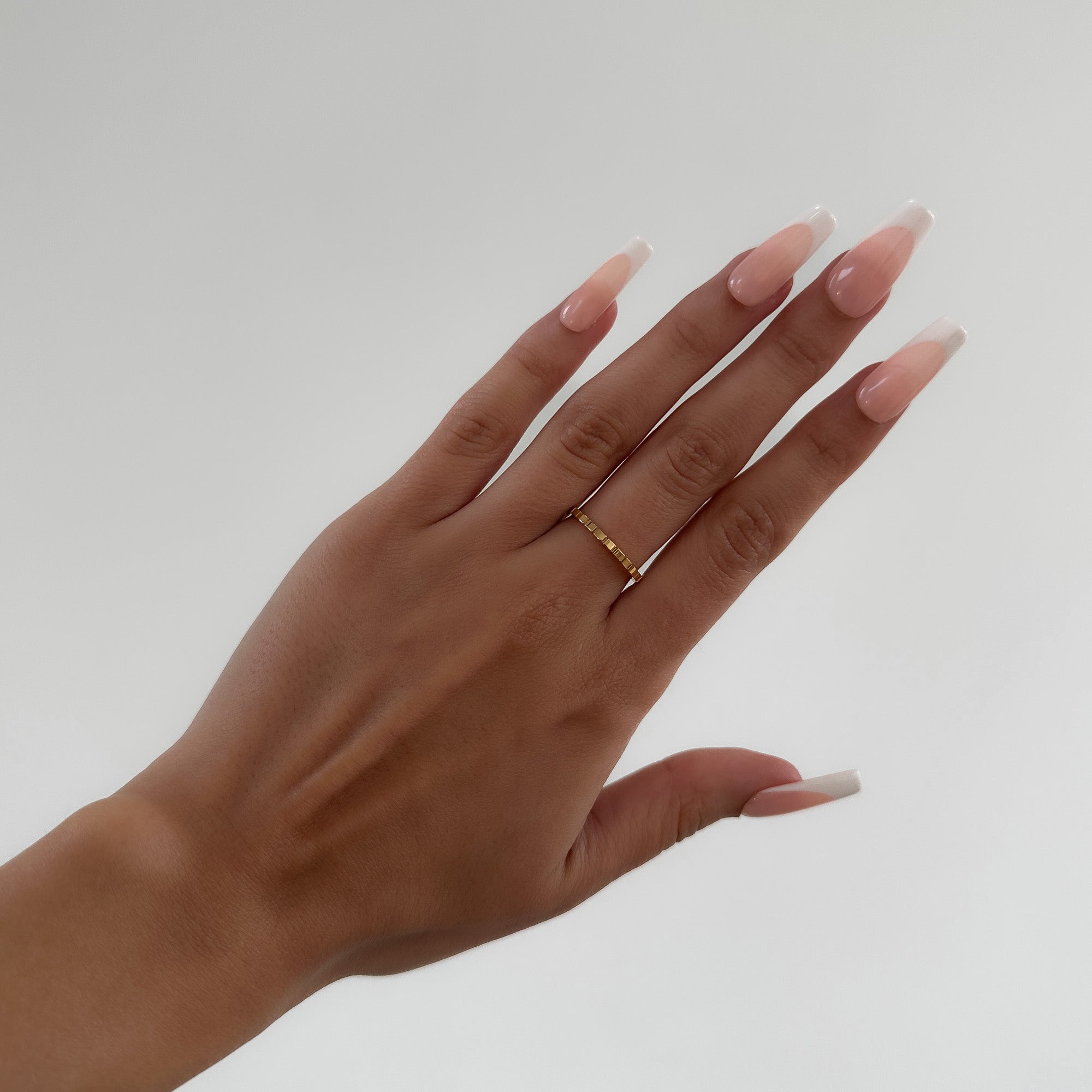 Aura Ring