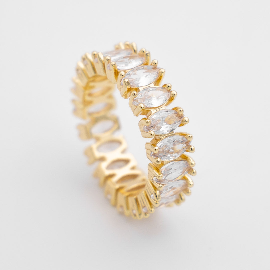 Injela Ring