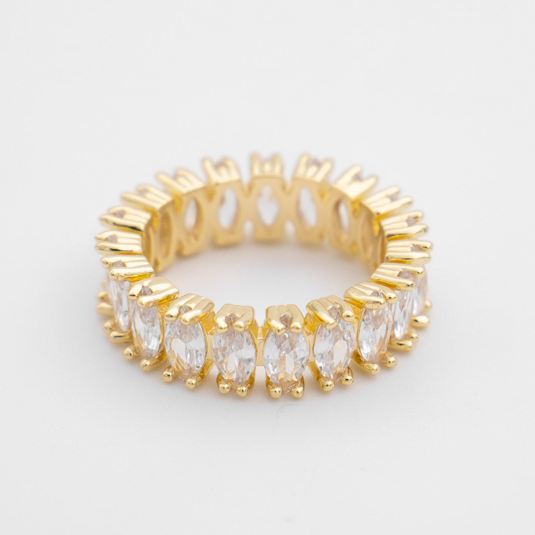 Injela Ring