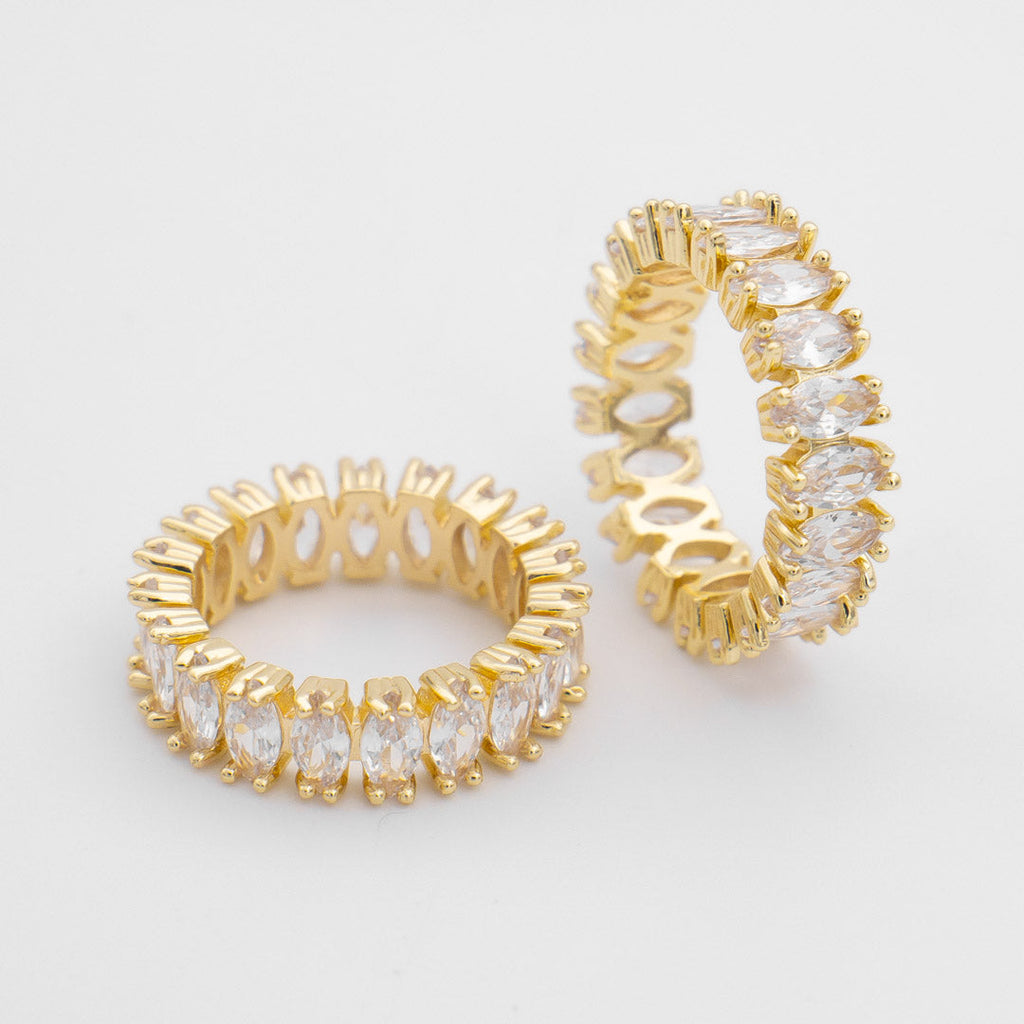 Injela Ring