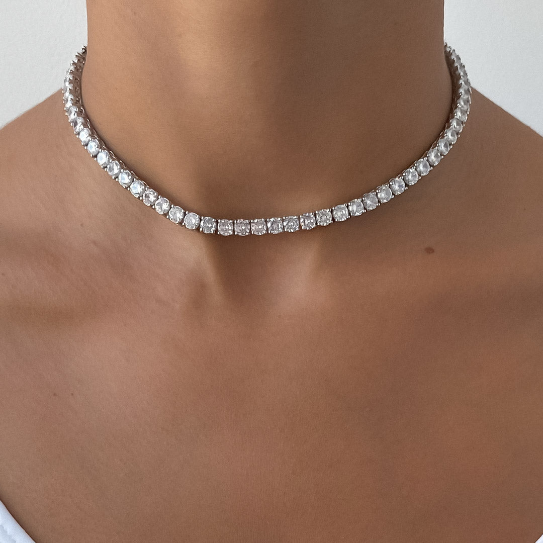 ICY Kette