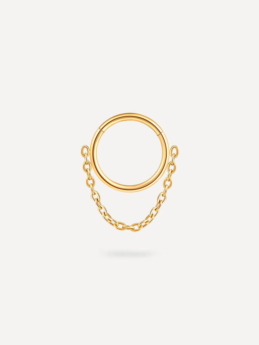 Muse Hoop