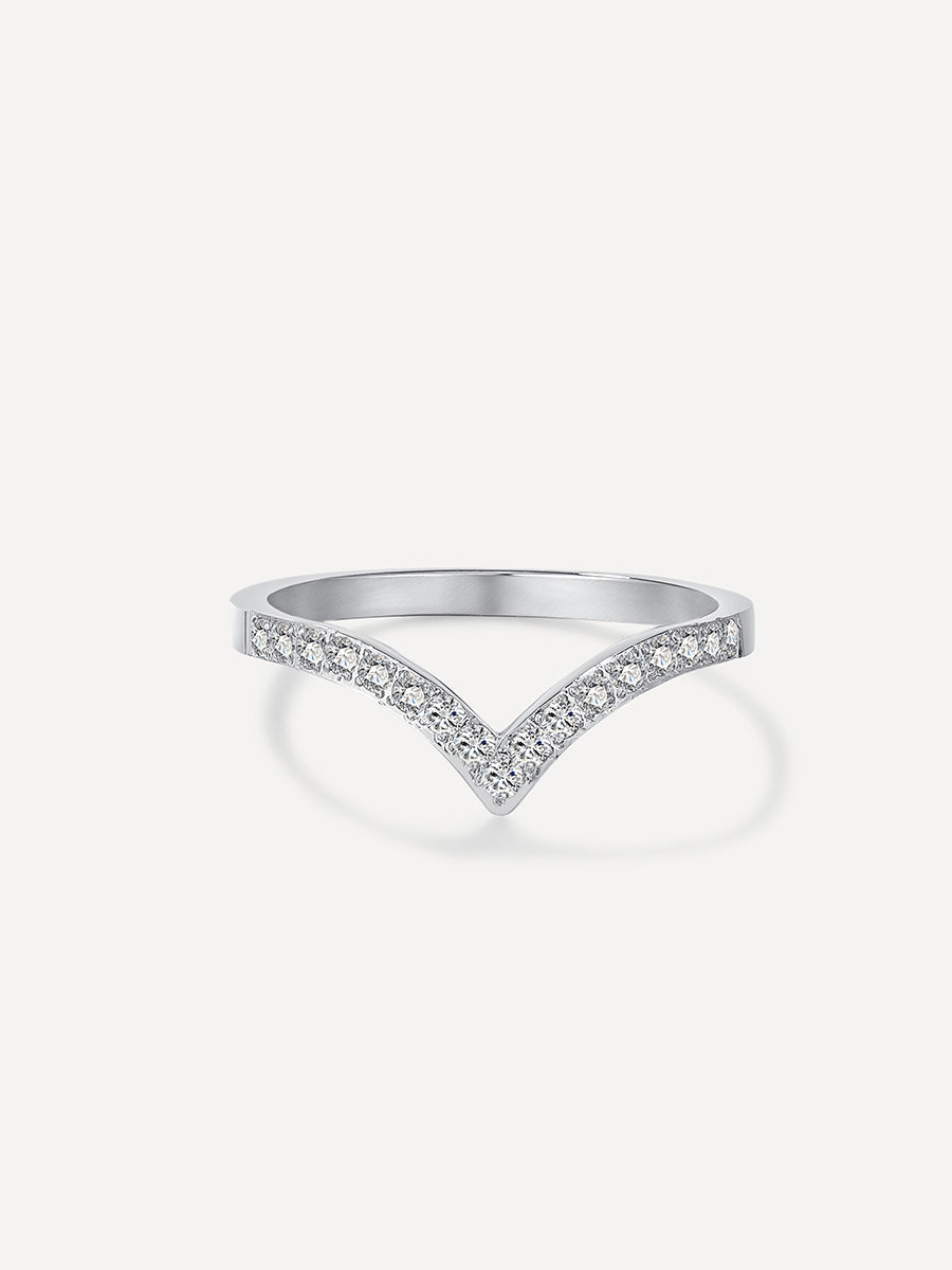 Shine Ring