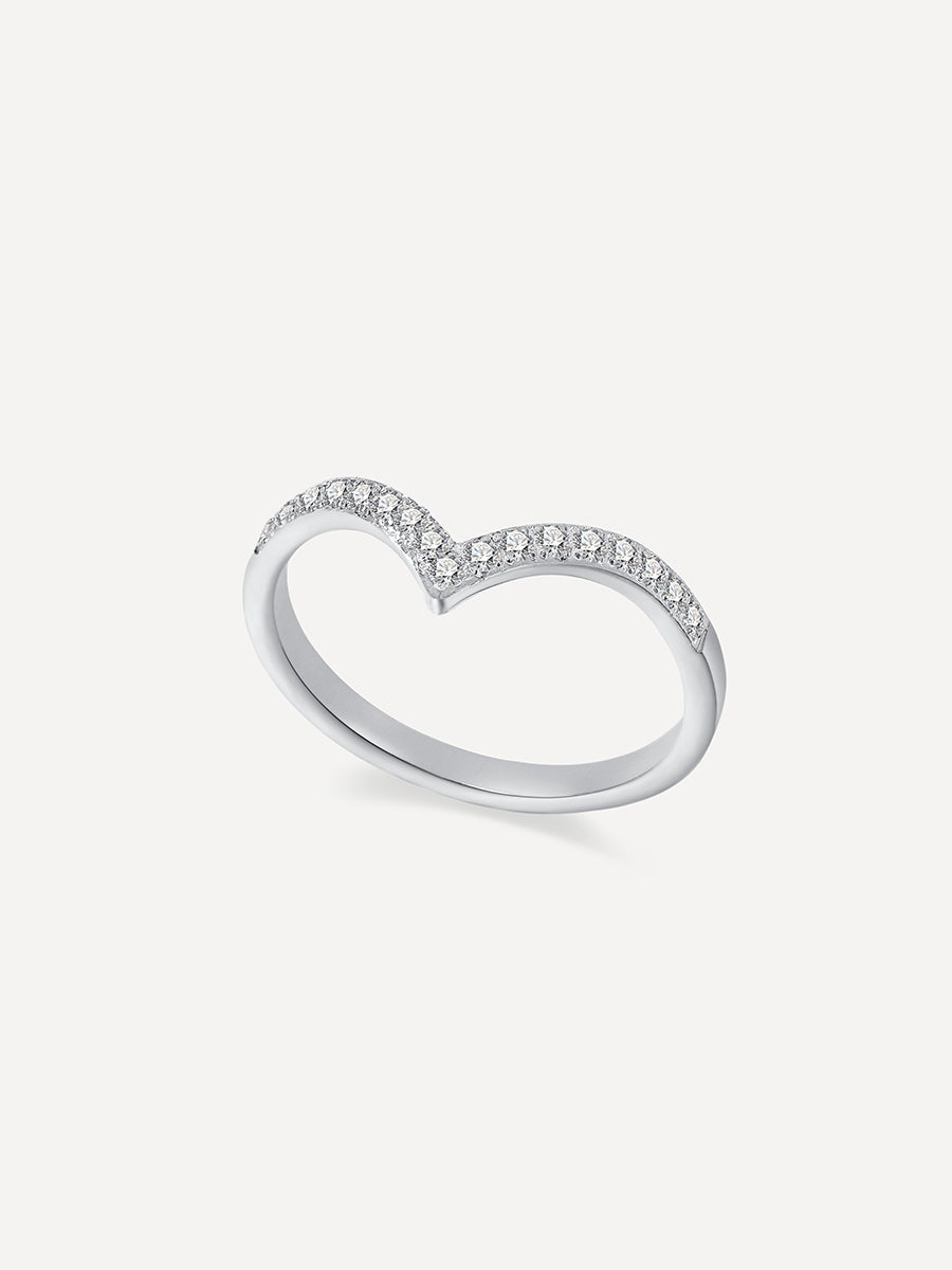 Shine Ring